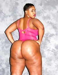 Sexy black sexy porn pictures